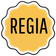 Regia