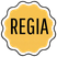 Regia