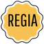 Regia