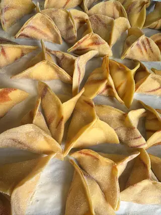 TRIANGOLI