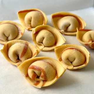 Capellacci