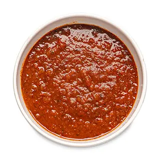 BOLOGNESA
